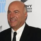 Kevin O'Leary Says 'The Demand Is Off The Charts' For Data Centers. It's Where 'Real Estate Meets Tech In The Most Lucrative Way'