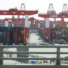 Exclusive-China waives tariffs on US ethane imports, sources say
