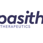 Pasithea Therapeutics Announces Positive In Vivo Preclinical Efficacy Data for PAS-004 from NRAS Mutation Cancer Xenograft Models