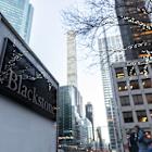 Blackstone launches Clarion sale as markets stabilise, sources say