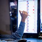 Amundi Says Clients Are ‘Massively’ Repositioning Into Europe