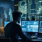 Is Riot Platforms (RIOT) the Best AI Stock to Buy Under $10?
