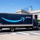 Amazon's revenue finally overtakes Walmart: Morning Brief