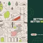 Hormel Foods Showcases Meaningful Progress in its 18th Annual Global Impact Report