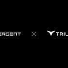 Triumph and Divergent Announce Qualification of Manned Aircraft Component for Production