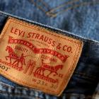 Levi Strauss CFO explains the company's big 'DTC first' pivot