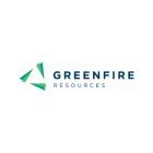 Greenfire Resources to Participate and Present at the BMO Capital Markets & CAPP Energy Symposium