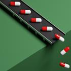 Challenges pharma companies face in push into US manufacturing