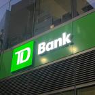 TD Bank fined $3.05bn for AML failings