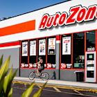 AutoZone Stock Upgraded by BofA Ahead of Next Week's Earnings Release