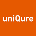 uniQure NV (QURE) Q1 2025 Earnings Call Highlights: Navigating Revenue Decline with Strategic ...