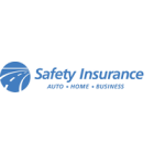 Safety Insurance Group Inc (SAFT) Reports Q3 2023 Earnings, Net Income Drops to $1.9 Million