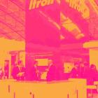 Itron (NASDAQ:ITRI) Misses Q1 Revenue Estimates