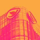 Blue Bird’s (NASDAQ:BLBD) Q1 Sales Beat Estimates, Full-Year Outlook Slightly Exceeds Expectations