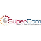 SuperCom Ltd (SPCB) Q3 2024 Earnings Call Highlights: Strategic Wins and Revenue Surge Amid ...