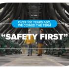 U. S. Steel Earns World’s First Ever Certification for ResponsibleSteel™ Certified Steel at its Big River Steel Operation