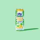 Vita Coco Expands Coconut Juice Line Up with New Piña Colada Flavor