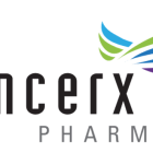 Vincerx Pharma, Inc. Announces Reverse Stock Split