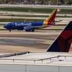 Southwest's layoffs dent its worker-first culture