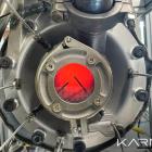 Hyliion’s KARNO™ Technology Successfully Tests on Unprocessed Permian Basin Gas