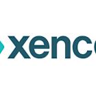 Xencor Announces Positive Interim Results From First-in-Human Healthy Volunteer Study of XmAb942, a High-Potency Extended Half-Life Anti-TL1A Antibody, in Development for Treatment of Inflammatory Bowel Disease