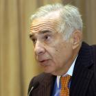 Carl Icahn agrees to pay $2M in SEC's margin loans probe