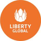 Liberty Global to Present at the Morgan Stanley European Technology, Media & Telecom Conference