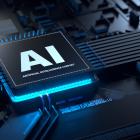 Nvidia Has 65% of Its Portfolio Invested in 1 Brilliant Artificial Intelligence (AI) Stock