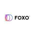 FOXO Technologies Formalizes License Agreement with KR8.ai to Power New Epigenetic Wellness Solutions