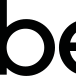 Uber Technologies Stock Outlook: Strong Fundamentals or Overhyped Ride?