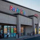 Party City Files for Bankruptcy a 2nd Time in Retail Déjà Vu