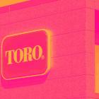 The Toro Company (NYSE:TTC) Misses Q2 Revenue Estimates, Stock Drops