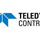 Teledyne’s New Generation Onboard Secure Data Loader eADL XS™ Certified on Boeing 737NG Aircraft