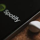 Spotify Stock Skyrockets 112% in a Year: What's Next for Investors?