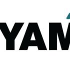 RYAM Announces Strong Third Quarter 2024 Results, Reiterates EBITDA Guidance, Increases Free Cash Flow Guidance and Successfully Refinances its Capital Structure