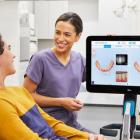 Align Technology Announces iTero™ Intraoral Scanner Product Innovations That Enhance Digital Dentistry Workflows and Integrated Treatment Options in Oral Health, Restorative, and Ortho Treatment in General Dentistry Practices