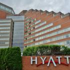 Hyatt Hotels Strikes $2.6 Billion Deal to Purchase Playa Hotels & Resorts