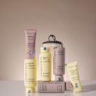 True Beauty Ventures Invests in Jupiter