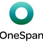 OneSpan Appoints Identity Expert Ashish Jain as CTO