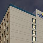 Wyndham, NILE partner to introduce Microtel brand to India