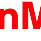 ExxonMobil Recommends Shareholders Reject Below-Market Mini-Tender Offer by TRC Capital Investment Corporation