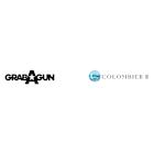 Updated GrabAGun Filing Identifies Additional Director Nominees to Join Donald Trump Jr. on Planned GrabAGun Board