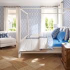 Pottery Barn Launches New Collaboration with Interior Designer, Mark D. Sikes