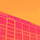 Regional Banks Stocks Q1 Teardown: Zions Bancorporation (NASDAQ:ZION) Vs The Rest