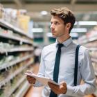 Is Walmart Inc. (WMT) a Good Grocery Stock to Invest In Now?