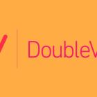 DoubleVerify (NYSE:DV) Reports Strong Q1, Quarterly Revenue Guidance Slightly Exceeds Expectations