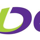 loanDepot Announces First Quarter 2024 Financial Results