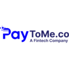 PayToMe.co Joins Startupbootcamp, the World's Top Accelerator