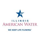 Illinois American Water Proudly Recognizes American Water Charitable Foundation 2025 Water and Environment Grantees