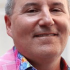 A Prominent Tech Analyst Adds a New Role: Pitching a Stock Fund